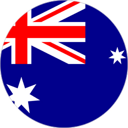 Nu-Star distributor in Australasia