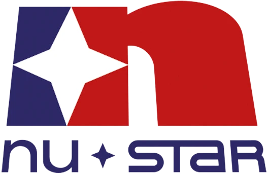 Nu-Star MHL
